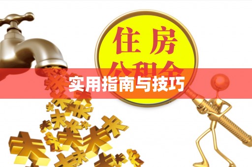 亳州实用指南与技巧