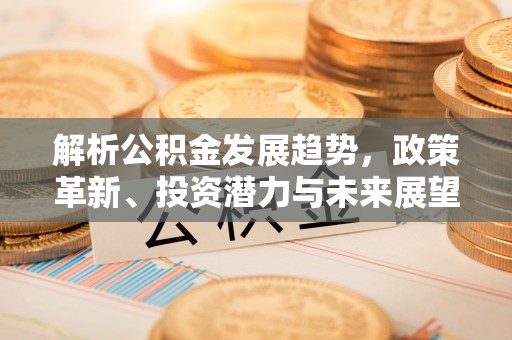 亳州解析公积金发展趋势，政策革新、投资潜力与未来展望