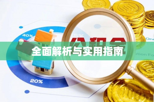 亳州全面解析与实用指南