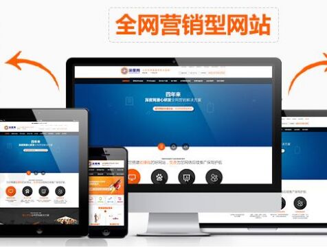 亳州离职公积金代办提取的全攻略